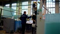 Продажа бизнеса многопрофильного предприятия
